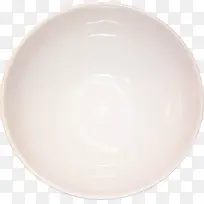 Ư�����ⷹ��-������