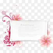 ���⾫���ؿ�-������