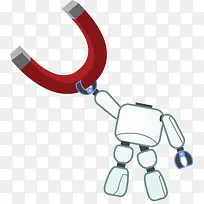 �������-������