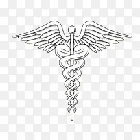 Ììʹ³á°ò-¿ÕÈôÍø Ììʹ³á°ò-¿ÕÈôÍø