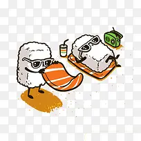 ��ƽ����ͨ����-������