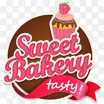 ��Ʒ���ʱ�ǩ-������