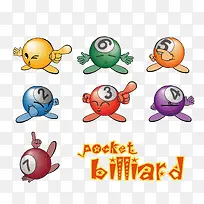 �ɰ�����-������