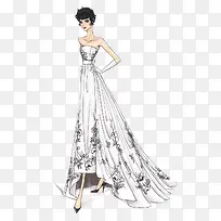 �ֻ������ɴģ�ز廭-������