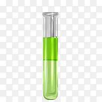 ÂÌÉ«¼òÔ¼²£Á§ÊÔ¹Ü-¿ÕÈôÍø ÂÌÉ«¼òÔ¼²£Á§ÊÔ¹Ü-¿ÕÈôÍø