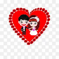 �����ķ���-������