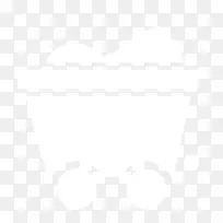 电子邮件联合国大学计算机与社会商业信息研究所-空若网 电子邮件联合国大学计算机与社会商业信息研究所-空若网