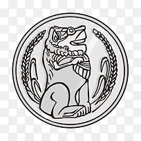 Ǯ�����ͼ��ʸ��ͼ-������