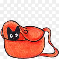 ���ⱳ��Ǧ�ʻ�-������