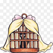 ��������Ǧ�ʻ�-������