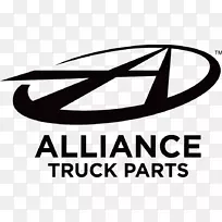 戴姆勒AG汽车小组Penske联盟卡车零部件-空若网 戴姆勒AG汽车小组Penske联盟卡车零部件-空若网