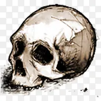 ��������Ǧ�ʻ�-������