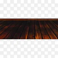 棕色木质地板七夕情人节-空若网 棕色木质地板七夕情人节-空若网