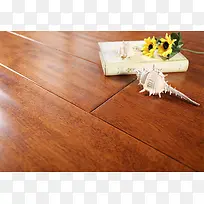 �ذ��ϵ��鼮�ͺ��ݺ���������Ϧ���˽�-������