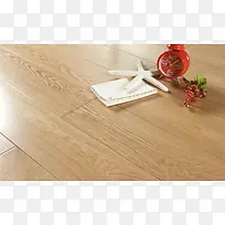 �ذ庣�����Ӻ���������Ϧ���˽�-������