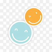 �ֻ�ɰ�����-������