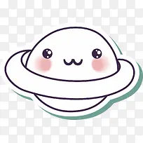 可爱标签-空若网 可爱标签-空若网