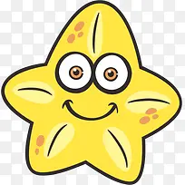 ��ͨ����-������