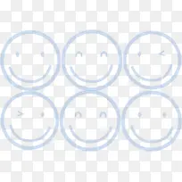 ��ɫ�ɰ�����-������