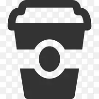 ���ȿ���������ͼ��ȿ���-������