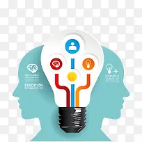 ��������-������