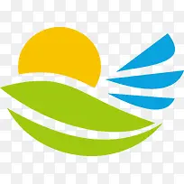 商务logo矢量素材-空若网 商务logo矢量素材-空若网