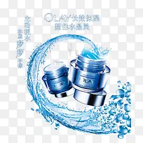 OLAY保湿霜-空若网 OLAY保湿霜-空若网