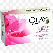高清摄影Olay沐浴露-空若网 高清摄影Olay沐浴露-空若网