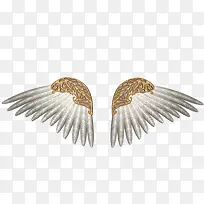 ���-������