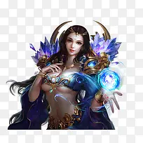 ������ɫ��Ϸ���������-������