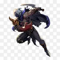 ����ɫ�����Ϸ����-������