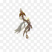 游戏里的带翅膀人物-空若网 游戏里的带翅膀人物-空若网