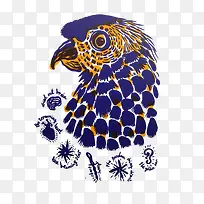 ����èͷӥͷ-������