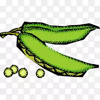 食品剪贴画-蔬菜-空若网 食品剪贴画-蔬菜-空若网