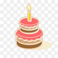 ʸ����ͨ���յ����ͼ-������