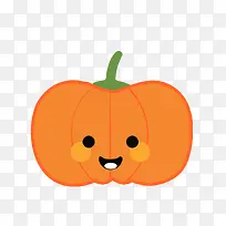 卡通形象-空若网 卡通形象-空若网