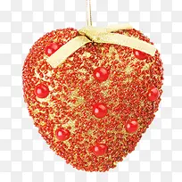 圣诞节爱心小礼物-空若网 圣诞节爱心小礼物-空若网