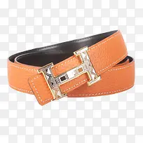 爱马仕腰带-空若网 爱马仕腰带-空若网