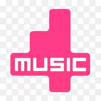 4���ֵ���Ƶ����־-����-������