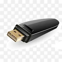 ����U��ʸ��ͼ-������