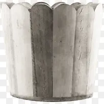 Ư������ľͰ-������