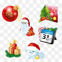 Ê¥µ®½ÚÈÕÔªËØ-¿ÕÈôÍø Ê¥µ®½ÚÈÕÔªËØ-¿ÕÈôÍø