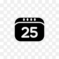 Ê¥µ®½ÚÔªËØÐ§¹ûÈÕÀú-¿ÕÈôÍø Ê¥µ®½ÚÔªËØÐ§¹ûÈÕÀú-¿ÕÈôÍø