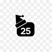 ´´Òâ±âƽʥµ®½ÚÔªËØÈÕÀú-¿ÕÈôÍø ´´Òâ±âƽʥµ®½ÚÔªËØÈÕÀú-¿ÕÈôÍø