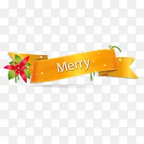 ��ɫʥ��˿��ʸ��ͼ-������