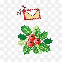 �ʻ�ʥ����װ��Ԫ��-������