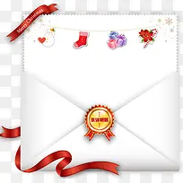 ʥ�����ŷ�-������