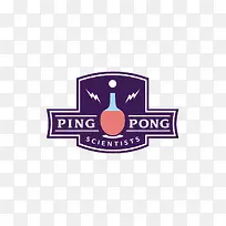 标志设计-空若网 标志设计-空若网