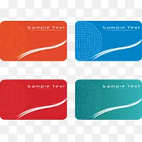 ���пƼ���Ƭ-������