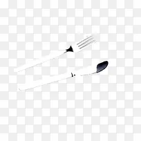 餐具刀叉-空若网 餐具刀叉-空若网